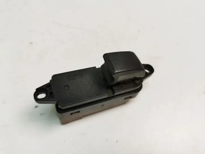 Mazda CX-7 (2006 - 2009) EH1566380 Кнопка стеклоподъемников — фото 1