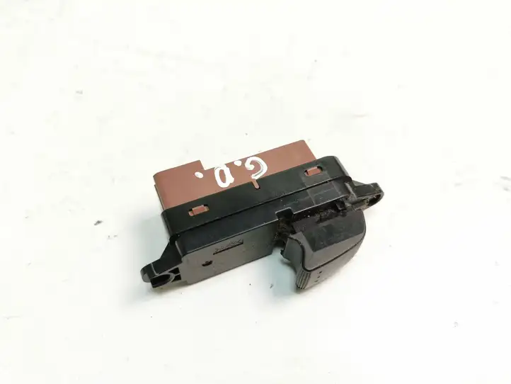 Mazda CX-7 (2006 - 2009) EH1566380 Кнопка стеклоподъемников — фото 2