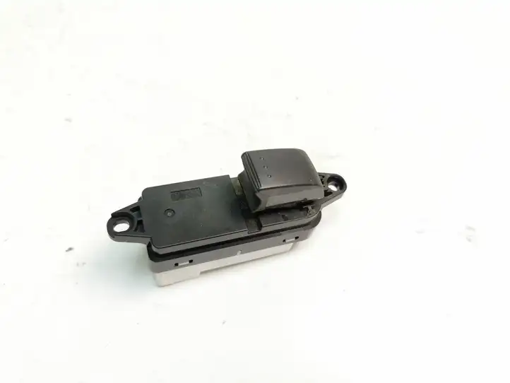 Mazda CX-7 (2006 - 2009) 7184T1 Кнопка стеклоподъемников — фото 1