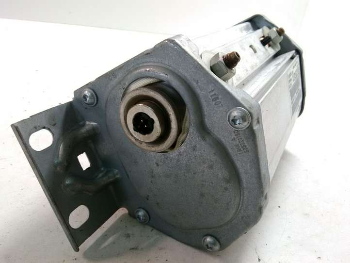 BMW X1 E84 (2009 - 2015)  34065165C Подушка безопастности пассажира