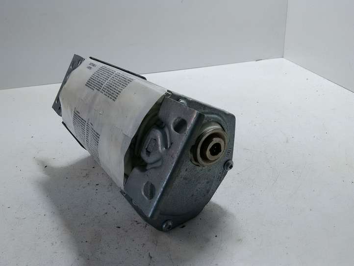 BMW X1 E84 (2009 - 2015)  34065165C Подушка безопастности пассажира