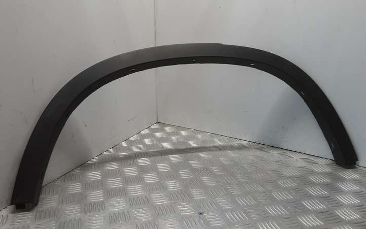 BMW X1 E84 (2009 - 2015)  51122990172 Задняя арка