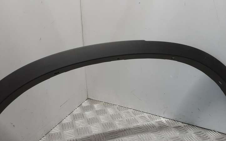 BMW X1 E84 (2009 - 2015)  51122990172 Задняя арка