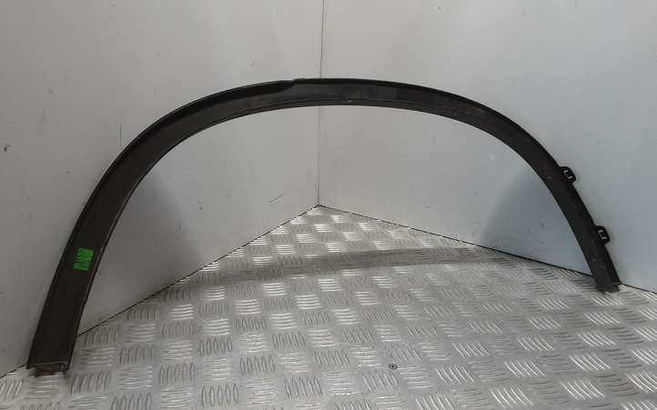 BMW X1 E84 (2009 - 2015)  51122990172 Задняя арка