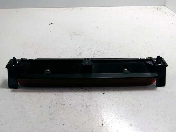 Citroen C8 (2002 - 2008)  1489380080 Дополнительный стоп фонарь