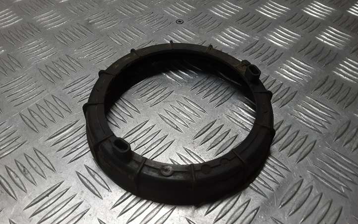 Citroen C8 (2002 - 2008)  9633283880 Закручивающаяся крышка
