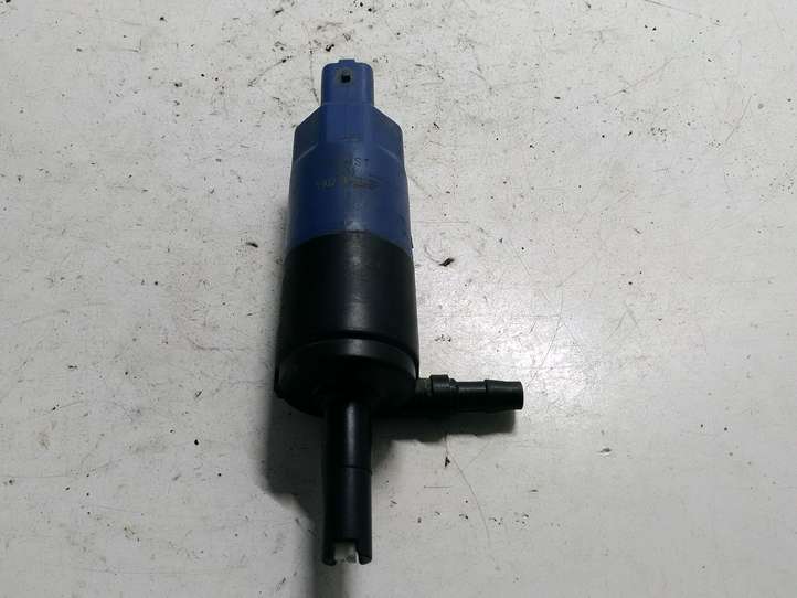 Citroen C8 (2002 - 2008)  5902060242P Насос фар жидкости