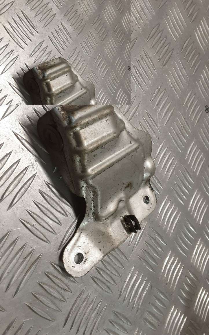 Peugeot Boxer (2015 - )  9808850680 Теплоизоляция