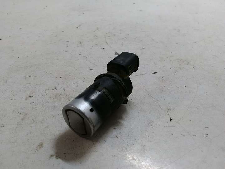 Citroen C8 (2002 - 2008)  9643982377 Датчик (датчики) парковки
