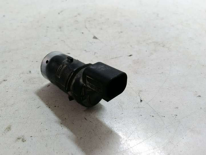 Citroen C8 (2002 - 2008)  9643982377 Датчик (датчики) парковки