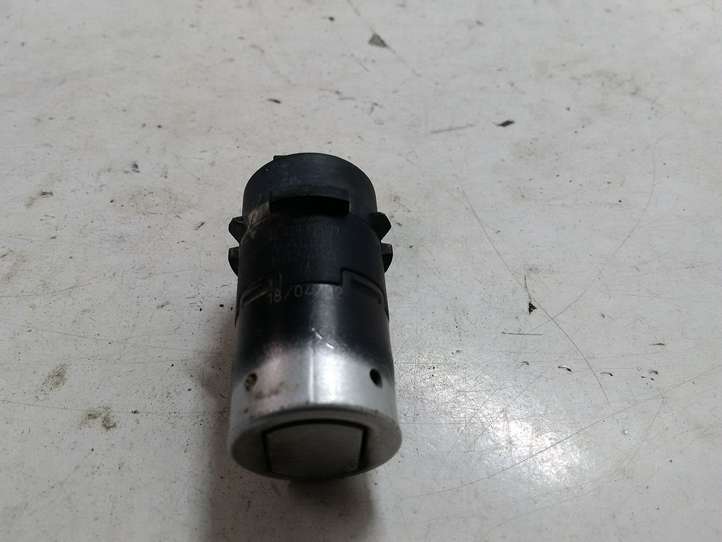 Citroen C8 (2002 - 2008)  9643982377 Датчик (датчики) парковки