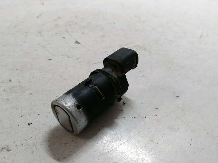 Citroen C8 (2002 - 2008)  9643982377 Датчик (датчики) парковки