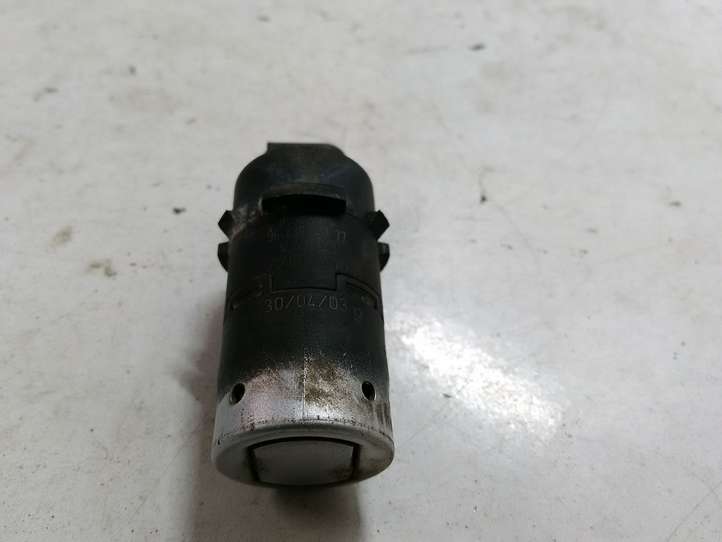 Citroen C8 (2002 - 2008)  9643982377 Датчик (датчики) парковки