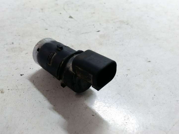 Citroen C8 (2002 - 2008)  9643982377 Датчик (датчики) парковки