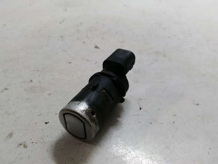 Citroen C8 (2002 - 2008)  9643982377 Датчик (датчики) парковки