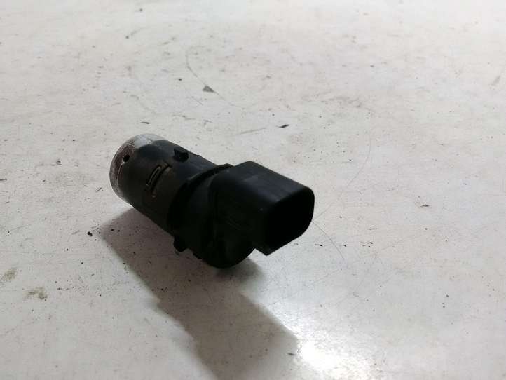 Citroen C8 (2002 - 2008)  9643982377 Датчик (датчики) парковки
