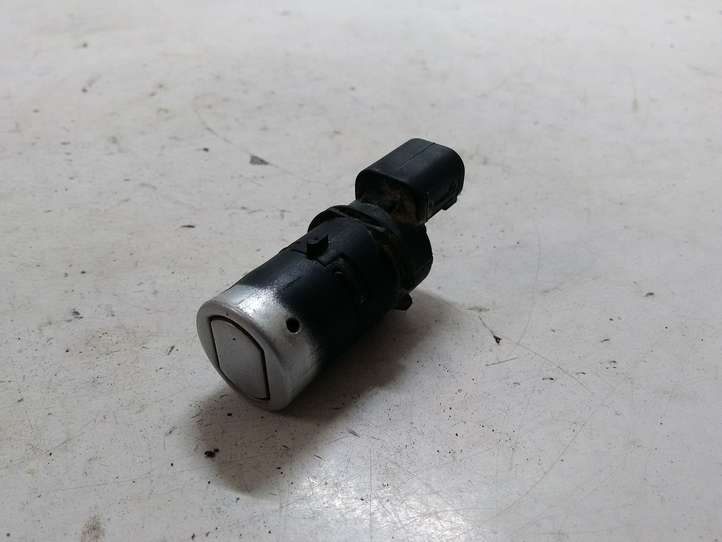 Citroen C8 (2002 - 2008)  9643982377 Датчик (датчики) парковки