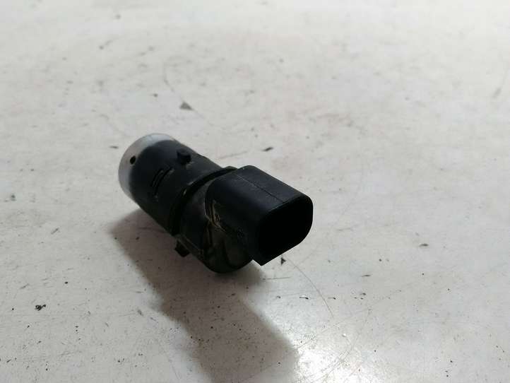 Citroen C8 (2002 - 2008)  9643982377 Датчик (датчики) парковки