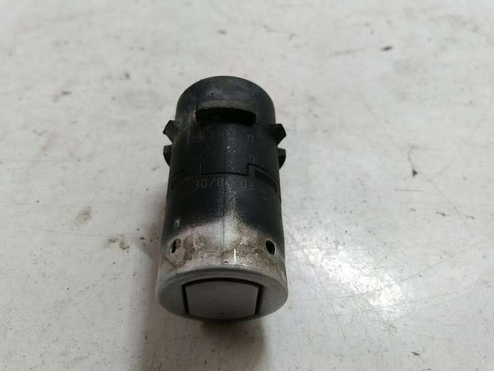Citroen C8 (2002 - 2008)  9643982377 Датчик (датчики) парковки