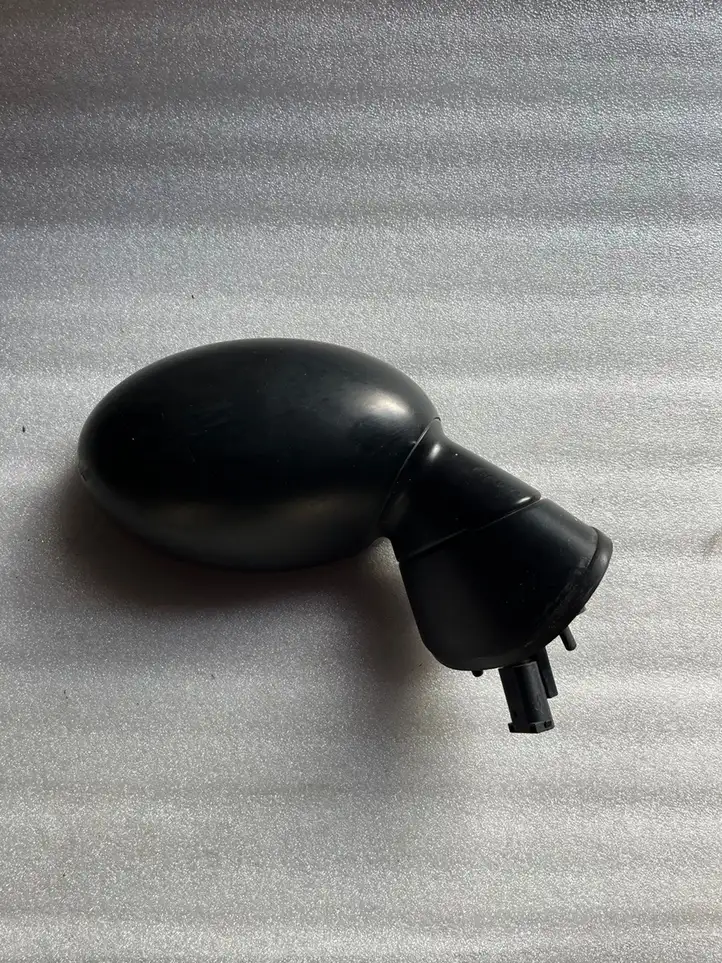 Mini One Cooper Coupe R56 (2004 - 2014) Боковое зеркало с электроприводом — фото 2