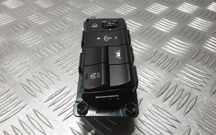 Kia Sportage (2018 - 2021)  93700F1NC0WK Включатель системы стабильности (ESP)