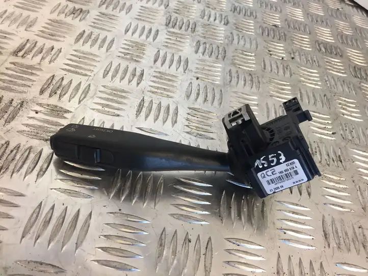 Seat Toledo III (5P) (2004 - 2009) 1K0953519A Переключатель стеклоочистителей — фото 1
