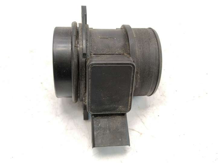 Citroen Berlingo (2003 - 2007)  9629471080 Измеритель потока воздуха