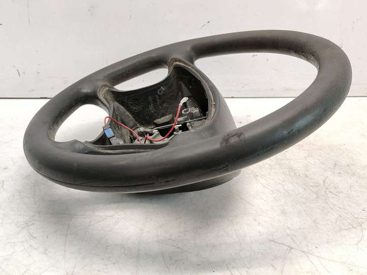 Citroen Berlingo (2003 - 2007)  96433645 Руль