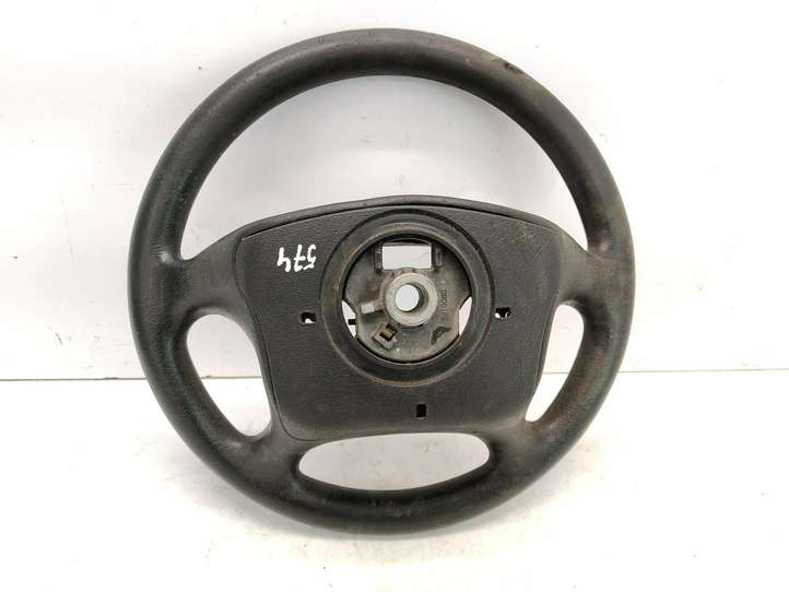 Citroen Berlingo (2003 - 2007)  96433645 Руль