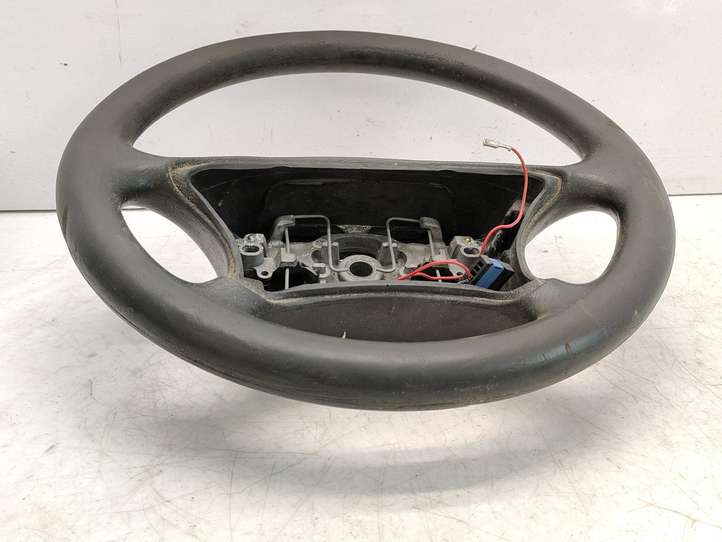 Citroen Berlingo (2003 - 2007)  96433645 Руль