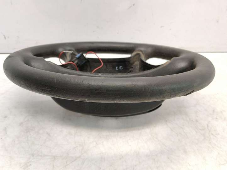Citroen Berlingo (2003 - 2007)  96433645 Руль
