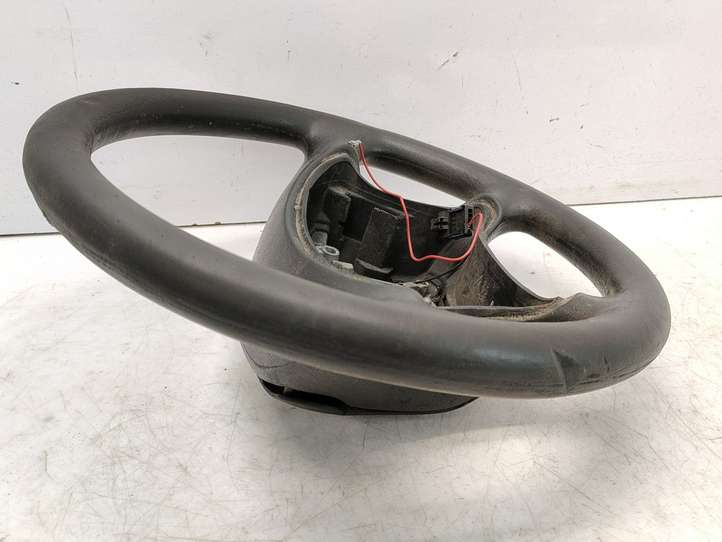 Citroen Berlingo (2003 - 2007)  96433645 Руль