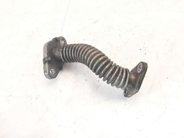 Alfa Romeo 156 (2002 - 2007)   EGR трубка (трубки)/ шланг (шланги)