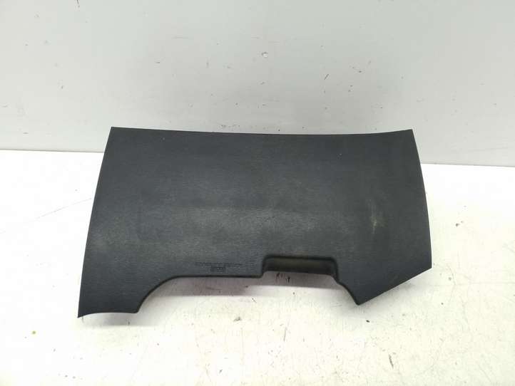 Toyota Avensis T270 (2009 - 2012)  GA51400450 Подушка безопастности колен