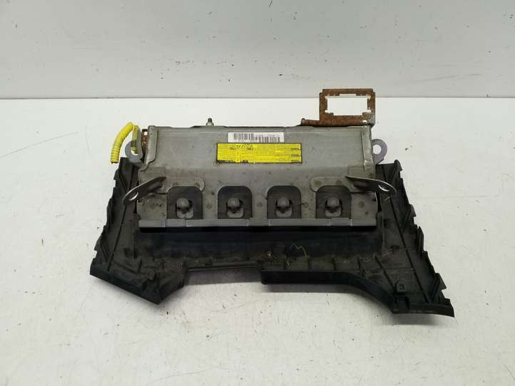 Toyota Avensis T270 (2009 - 2012)  GA51400450 Подушка безопастности колен
