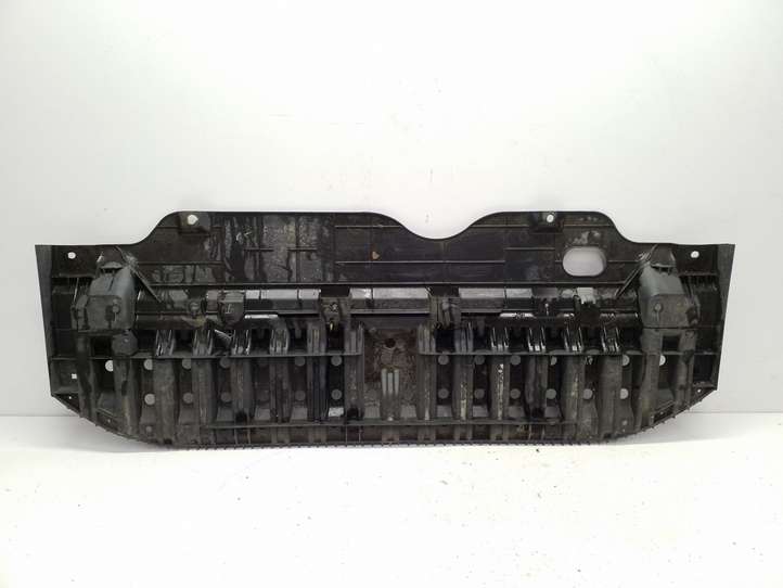 Toyota Avensis T270 (2009 - 2012)  5261805010 Защита дна бампера