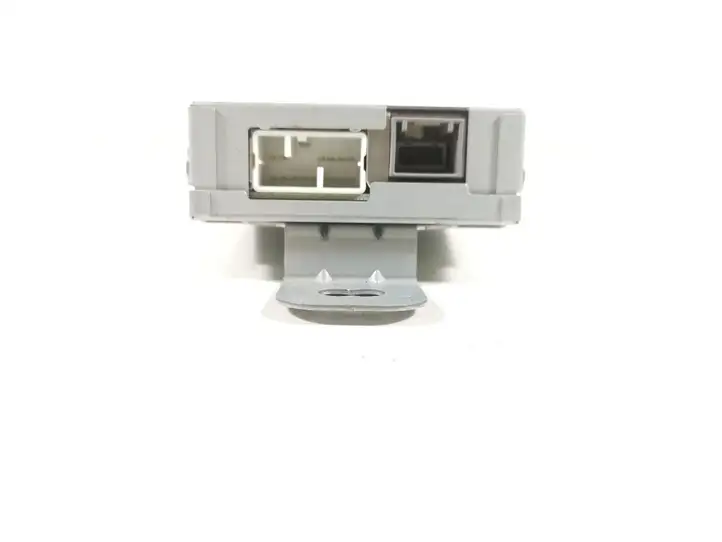 Honda Accord (2008 - 2016) 39113-TL0-G01 USB модуль — фото 3