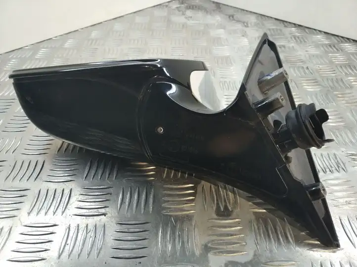 BMW 6 F12 F13 (2010 - 2018) Боковое зеркало с электроприводом — фото 5
