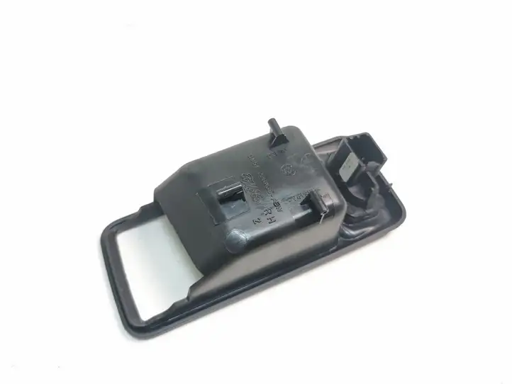 Ford Kuga I (2008 - 2012) 7M5T19H288AA Включатель сигнализации — фото 2