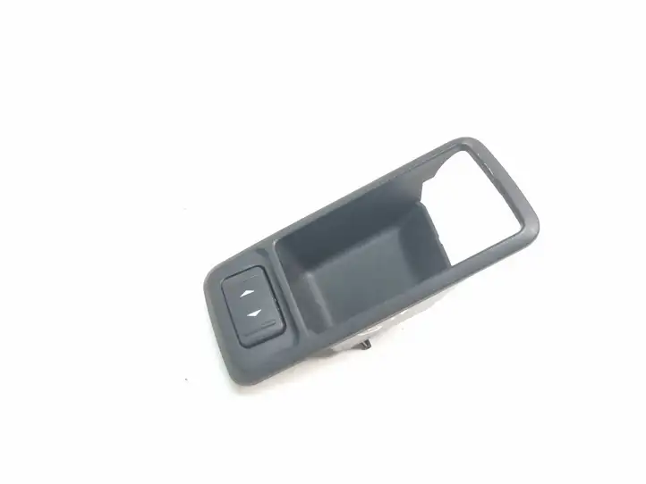 Ford Kuga I (2008 - 2012) 3M51226A36ABW Кнопка стеклоподъемников — фото 1