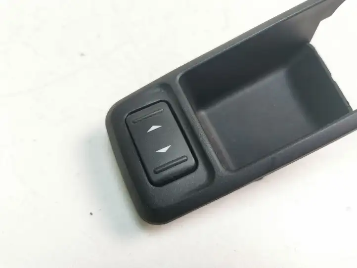 Ford Kuga I (2008 - 2012) 3M51226A36ABW Кнопка стеклоподъемников — фото 2