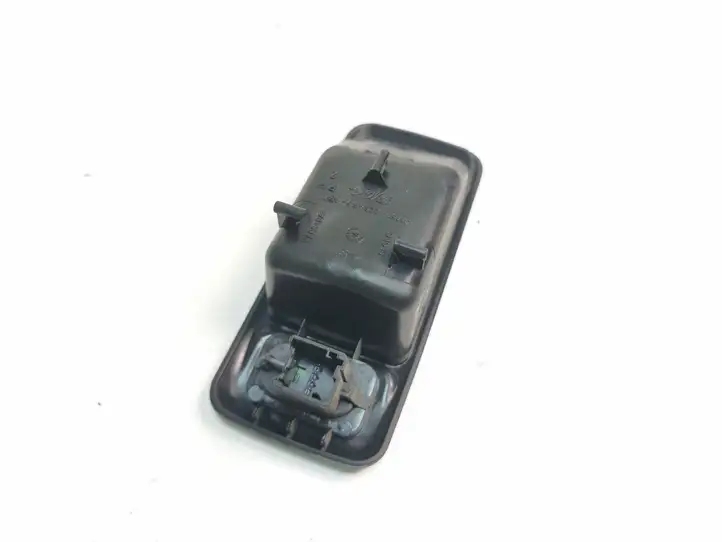 Ford Kuga I (2008 - 2012) 3M51226A36ABW Кнопка стеклоподъемников — фото 3