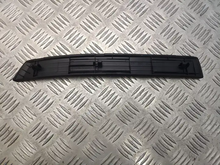 Lexus IS III XE30 (2016 - 2020) 6791553030 Внутренняя отделка заднего порога — фото 3