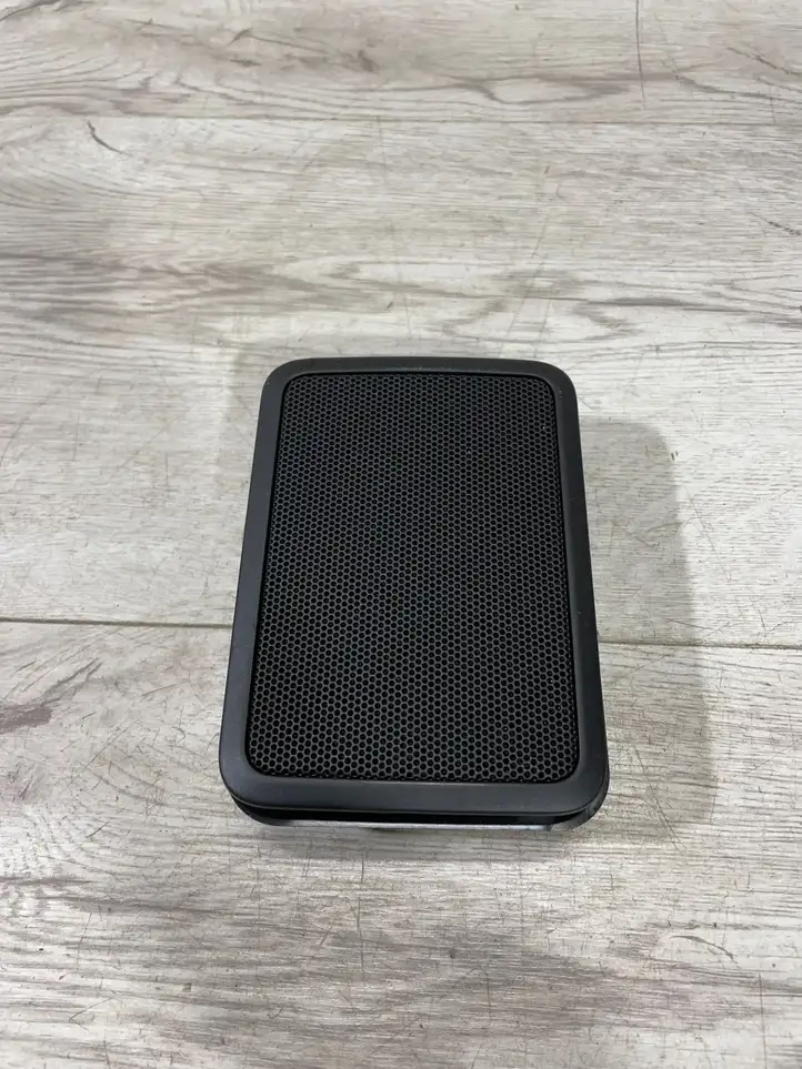 Land Rover Range Rover L405 (2017 - 2022) CPLA18808EA Динамики задней полки — фото 1