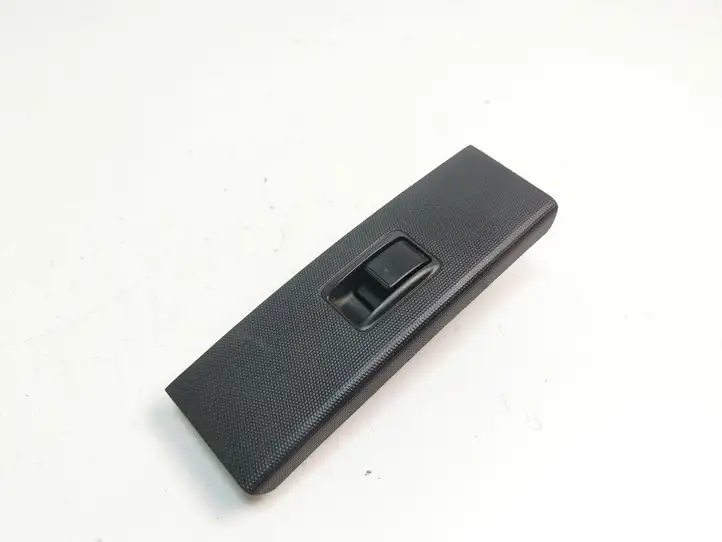Toyota Corolla Verso AR10 (2004 - 2009) 742310F030 Блок кнопок стеклоподъемников — фото 1