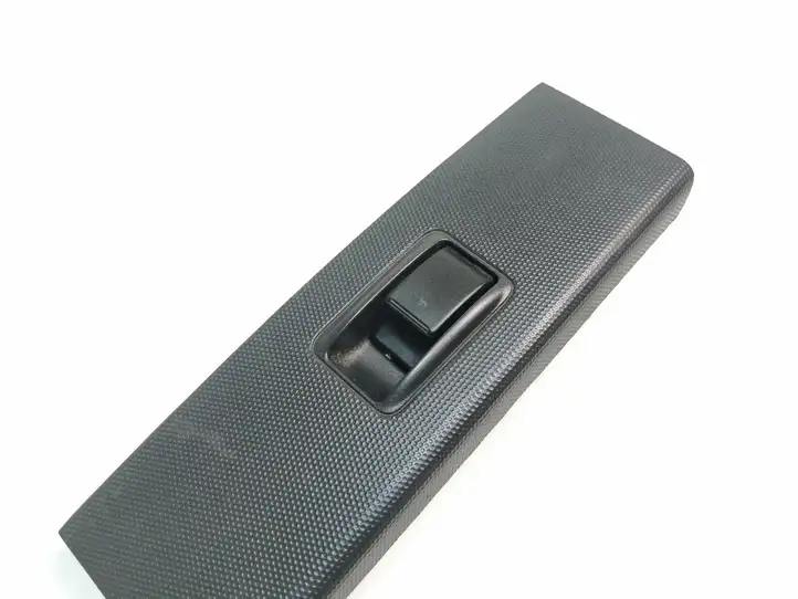 Toyota Corolla Verso AR10 (2004 - 2009) 742310F030 Блок кнопок стеклоподъемников — фото 3