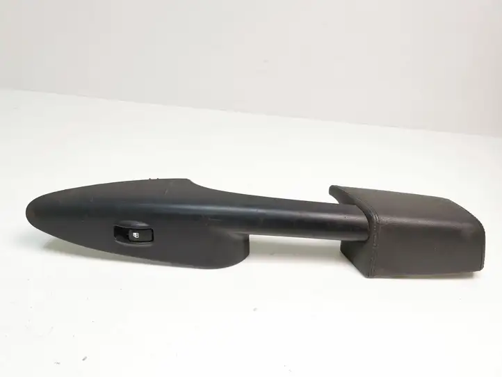 Hyundai Tucson JM (2004 - 2009) 3595151110 Ручка закрывания двери — фото 1
