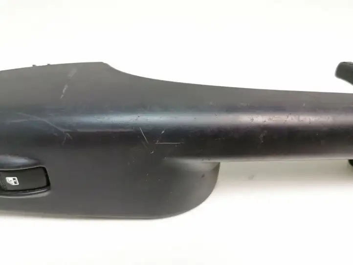 Hyundai Tucson JM (2004 - 2009) 3595151110 Ручка закрывания двери — фото 2