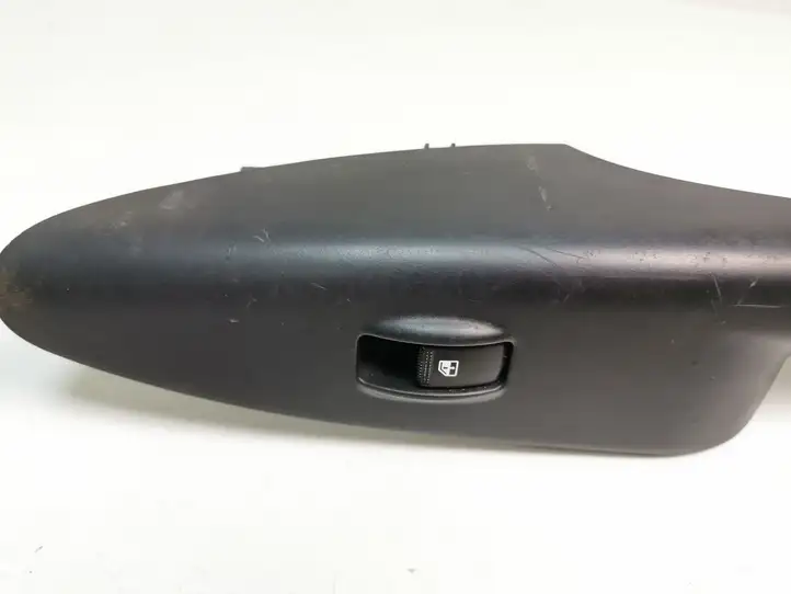 Hyundai Tucson JM (2004 - 2009) 3595151110 Ручка закрывания двери — фото 4