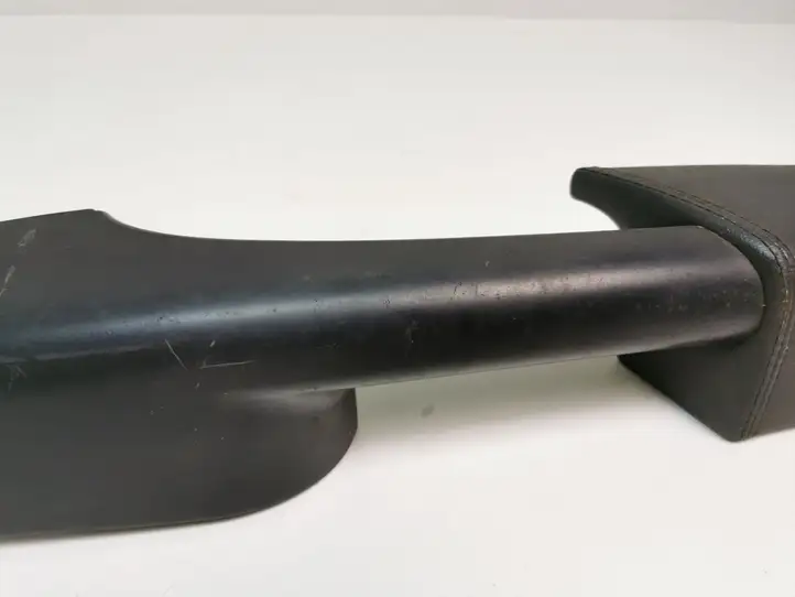 Hyundai Tucson JM (2004 - 2009) 3595151110 Ручка закрывания двери — фото 6
